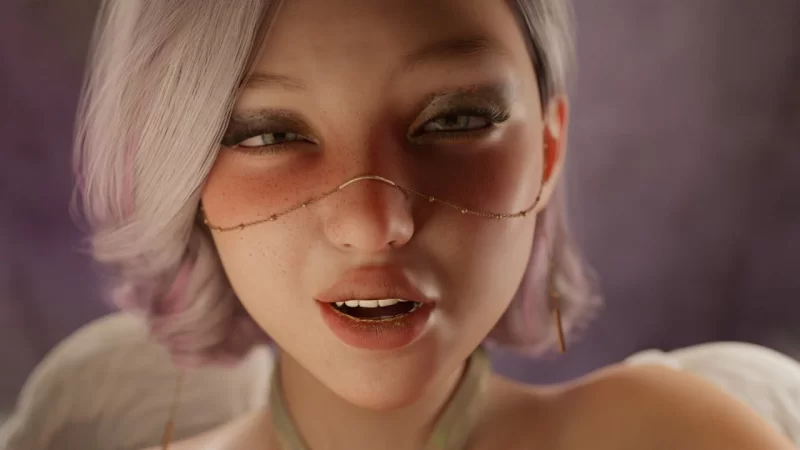 [欧美SLG/动态]万物生长 第一章1 S1 v1.05b 官方中文步兵版 [PC+安卓3.7G] [2+3.7G][百度盘]