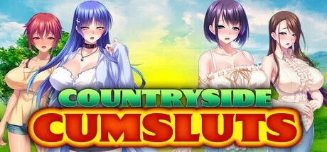 [ADV/steam官中] 回村养老H生活～巨乳土妹子排队 v1.2.1 PC+安卓 [1+2.64G][百度盘]