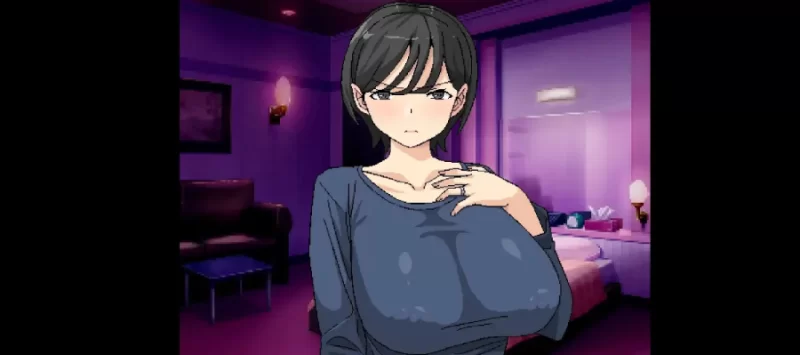 横刀夺爱人妻从屁穴开始1.0.3【安卓 [1+77m][百度盘]