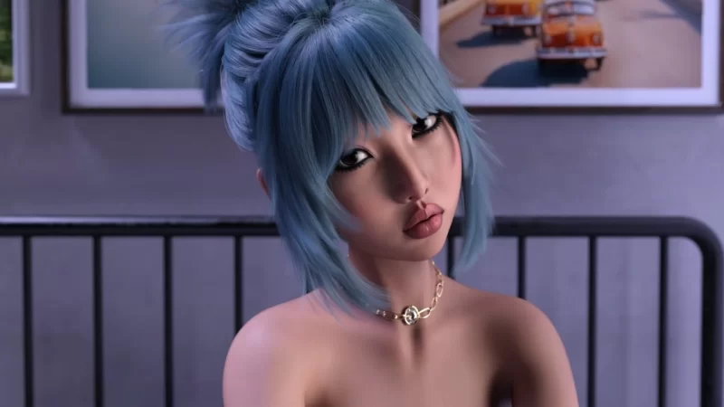 【pc+安卓】Ghost of Tokyo v1.0  官中步兵 [1+2g][百度盘]