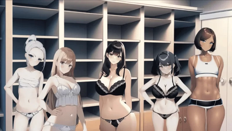 曲线小镇 Curvy Town v0.7.3 AI汉化版【PC+安卓/2.16G/更新】 [2+2.16G][百度盘]