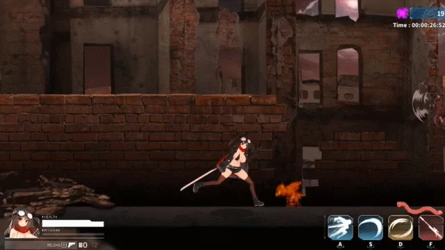 【PC】[SLG/地牢/异种/凌辱] 地下城计划[H版暗黑地牢] v0.402官方中文版 [1+419M][百度盘]