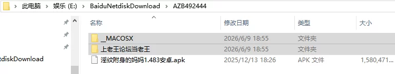 [日式RPG/修女/巨乳爆乳]汉化版+作弊码淫纹附体的母亲艾莉… [1+3.20G][百度盘]