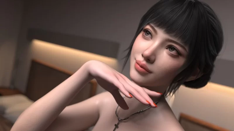 【pc+安卓】Ghost of Tokyo v1.0  官中步兵 [1+2g][百度盘]