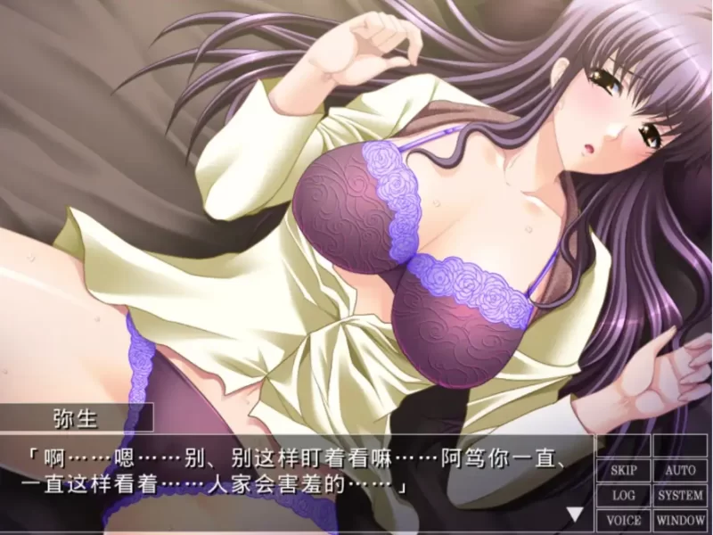 记忆丧失之母1.0【PC [1+411m][百度盘]