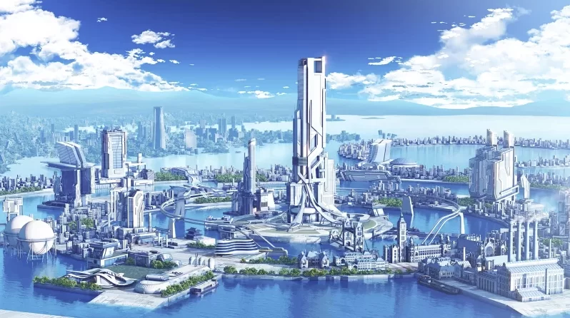 现实战略委员会1.9.2汉化版【PC+安卓模拟器+日系ADV/水晶社… [1+5GB][百度盘]