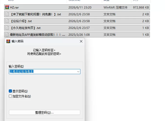 PC新汉化[日式ADV/NTR] 某对夫妻的还债计划v2.09 AI汉化版+DLC+全CG存档 [1+1.1G][百度盘]