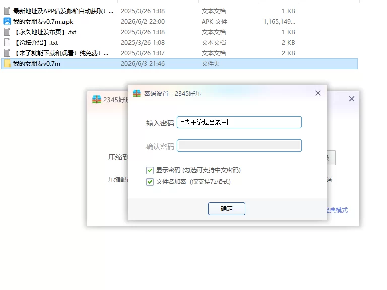 【PC+安卓欧美SLG/AI汉化/沙盒】迷失奇迹v0.3.3 [1+0.26G][百度盘]