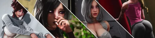PC+安卓–欲镜 Lens Lust v0.2.2 [1+7.57G][百度盘]