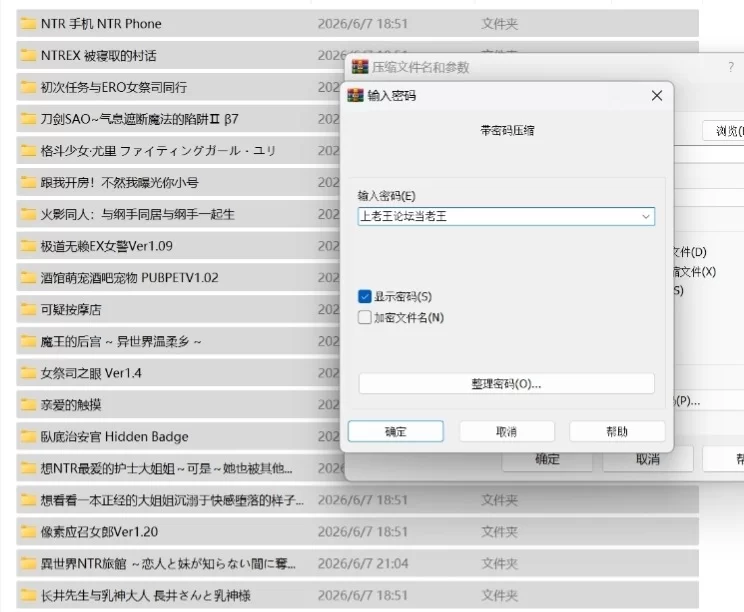 [探索ACT/官中/pc/动态] 格斗少女·尤里 官中版+存档 [1+1g][百度盘]