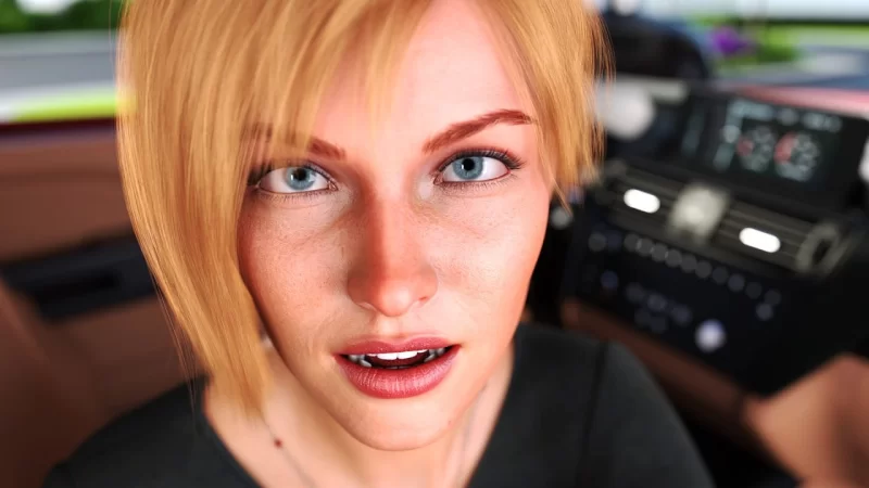 万物皆变 All  v0.1.99RP AI版【PC+安卓/6.99G/更新】 [2+6.99g][百度盘]